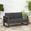 Giovanna Loveseat