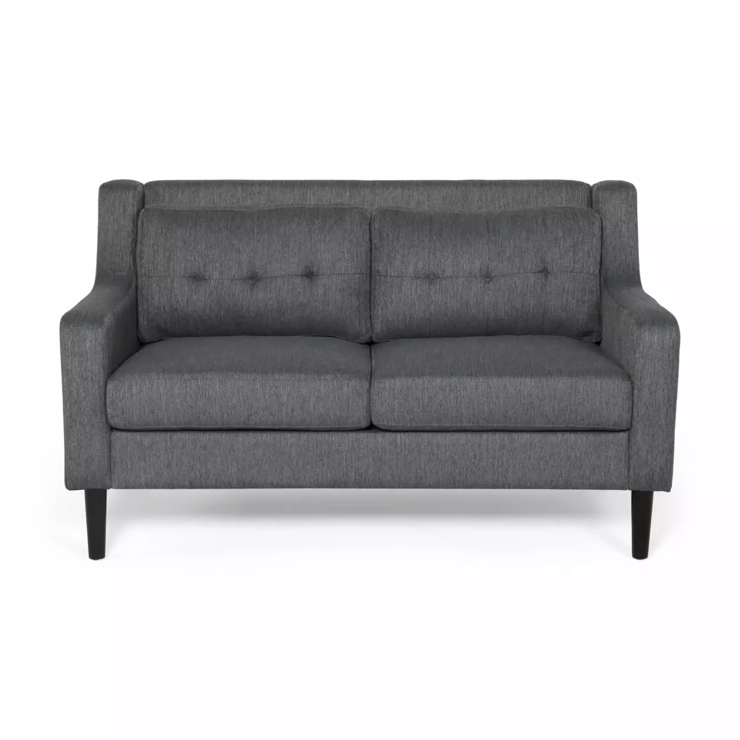 Miekor Furniture LOVESEAT BS1115