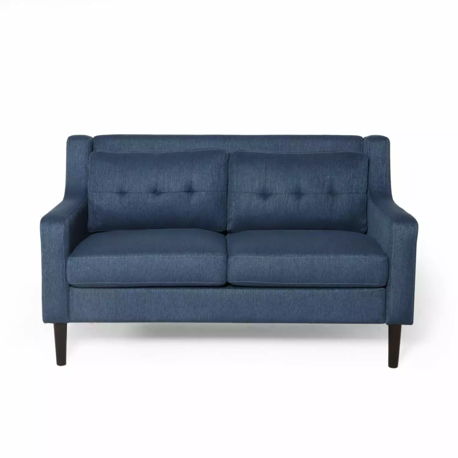 Miekor Furniture LOVESEAT BS1122